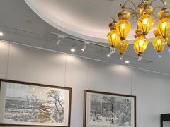 -浦江悦(陆家嘴保利广场店)