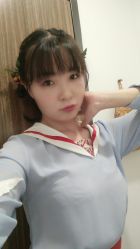 -onlygirl摄影美学馆高端定制(江滩店)