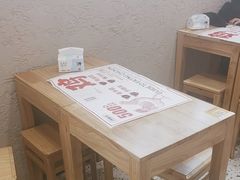 -上官窑鸡(长宁King88店)