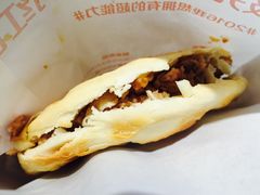 -西少爷(五道口店)