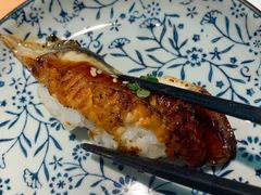 -TORO MaKi 寿司·日料(华创店)