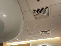 -麦当劳(西单明珠店)