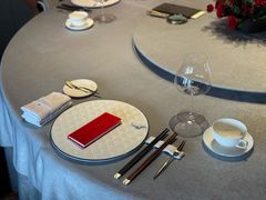 -程府宴(南长街四合院店)