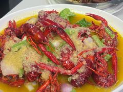 -七星龙虾城·海鲜·大闸蟹(吴江店)