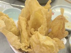 -宴全牛粤来越牛潮汕鲜牛肉火锅(海州万达广场店)