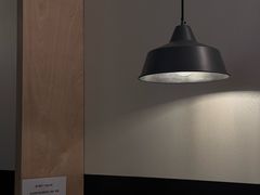 -SPARROW 家雀儿咖啡本店