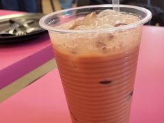 -新加坡Zam Zam餐馆