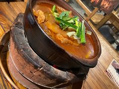 -十六蒲(桂林路店)