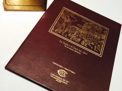 -COVA(新天地Xintiandi店)