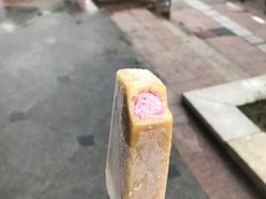 -全家便利店(年家浜路店)