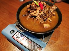 -銘悦阁烤鸭店