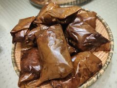 -乐口福家常菜馆(古庸路店)