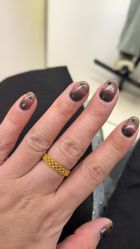 -米小兔美甲美睫