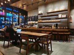 -DECAMERON十日谈(卓悦汇店)