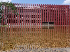 -柳州工业博物馆