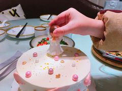 -吉森Bakery(教育路店)