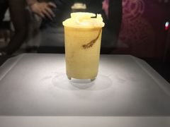 -徐州博物馆