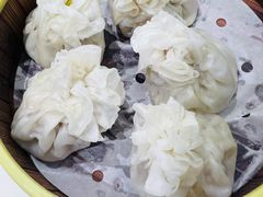 烧卖-凯鸽酒楼(大同振兴街店)