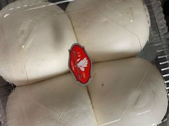 高庄馒头-白玉兰食品甜凤店(合生汇店)