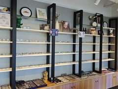-瑞司视光眼镜·蔡司战略合作眼镜店(新街口店)