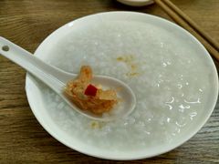 -美迪炊饭(人民路店)