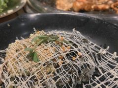 -火炉火自助餐(悠唐购物中心店)