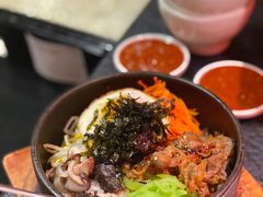 -嘿嘟嘟·肋条烧肉放题(爱融荟城店)