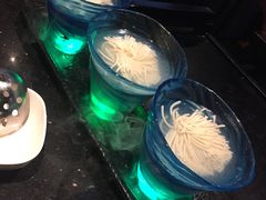 -捞王猪肚鸡火锅(财富中心店)