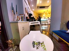 -姆们M Sweetie Cake(三里屯店)