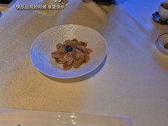 -上海外滩华尔道夫酒店