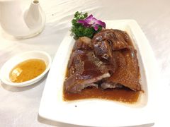 -朱仔记食府(江南大道店)