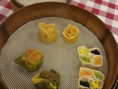 -德发长饺子·非遗(钟楼店)
