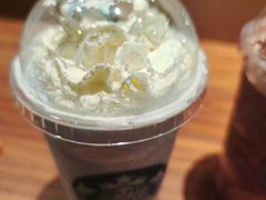 -星巴克(深圳丹竹头分店)