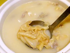 -北海渔村酒楼·粤菜海鲜点心(新华店)