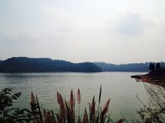 iphone_upload_pic-仙海旅游度假区