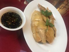 -三林本帮馆(中林街店)