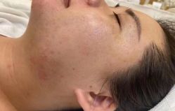 -Fanni美甲美睫皮肤管理