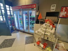 -憨铁匠老火锅(龙岗万科里店)