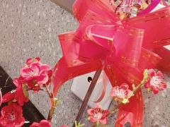 -椒行天下干锅牛蛙·(万宝店)