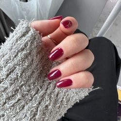 -K·TNail美甲美睫