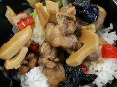 -巧燕坊一笼一蒸烧卖(西湖文化广场银泰店)