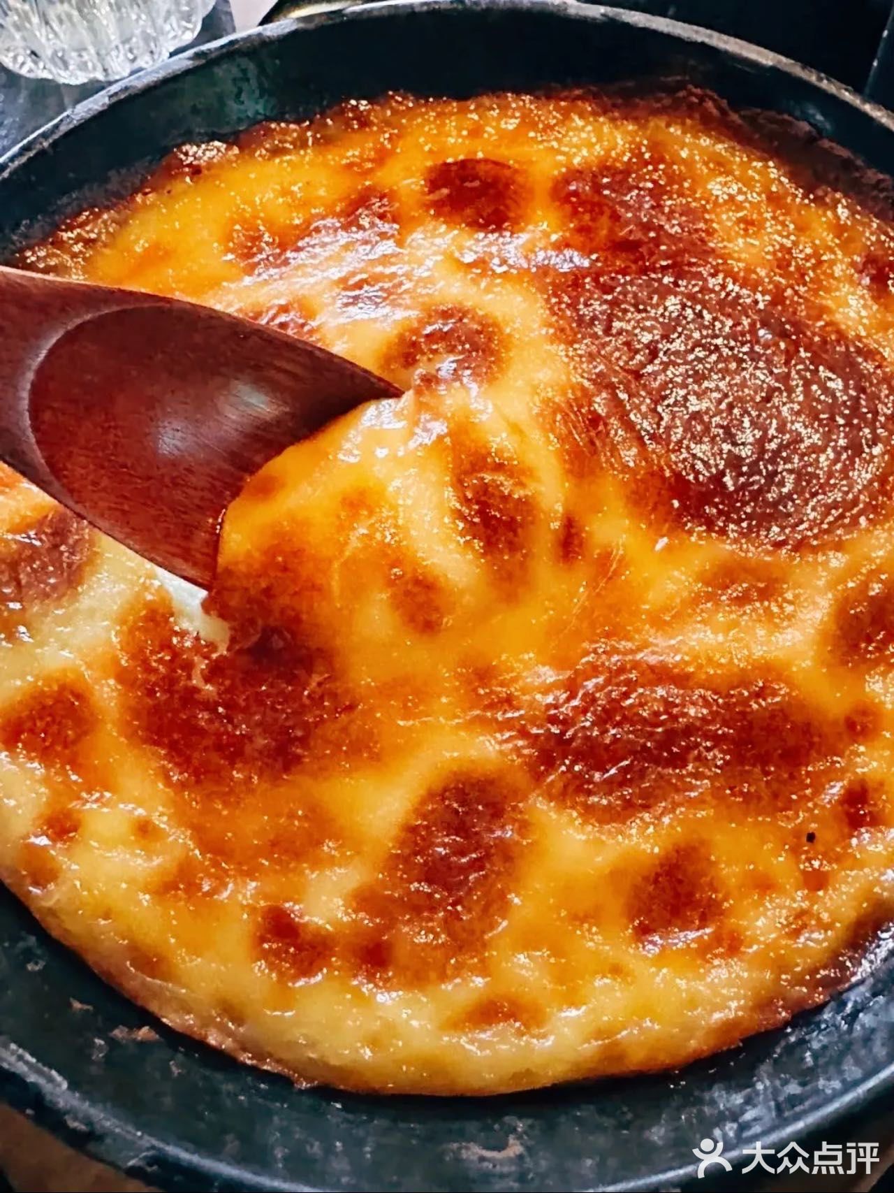 被烤匠狠狠拿捏！生日惊喜直接拉满🎂