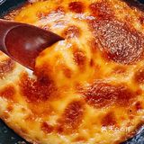 被烤匠狠狠拿捏！生日惊喜直接拉满🎂