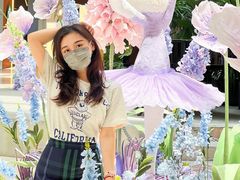 -上海尚嘉中心