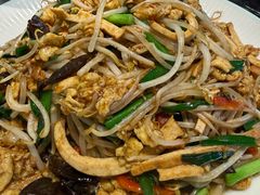 -老城味道·传统天津菜(杨柳青店)