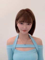 -COSMO PRO造型