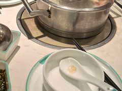 -椰客·海南椰子鸡(新塘永旺梦乐城店)