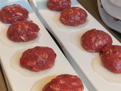 -潮发潮汕牛肉店(软件基地店)