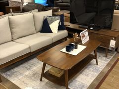 -NITORI 宜得利家居(金银潭永旺梦乐城店)