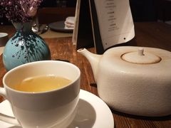 -Carbon莫卡哆·意大利复古集市餐厅(杭州大厦店)